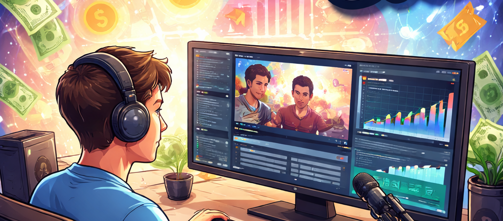 Tube Mastery and Monetization 3.0 Review – Unlocking the Secrets of Matt Par’s Tube Mastery and Monetization